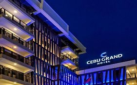 Cebu Grand Hotel